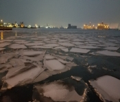 2019 01 20 Duluth 013
